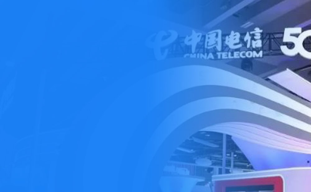电信充值卡如何在线上回收