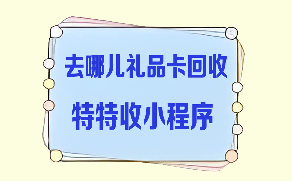 98.jpg